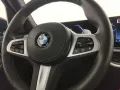 BMW X7 xdrive 40d 48V MSport Pro auto 7p.ti