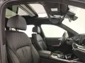 BMW X7 xdrive 40d 48V MSport Pro auto 7p.ti