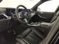 BMW X7 xdrive 40d 48V MSport Pro auto 7p.ti