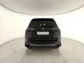 BMW X7 xdrive 40d 48V MSport Pro auto 7p.ti
