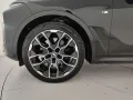 BMW X7 xdrive 40d 48V MSport Pro auto 7p.ti