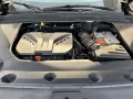 GWM WEY 05 Premium