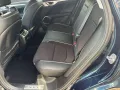 GWM WEY 05 Premium