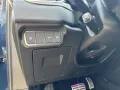 GWM WEY 05 Premium