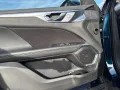 GWM WEY 05 Premium