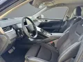 GWM WEY 05 Premium