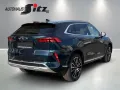 GWM WEY 05 Premium