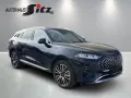 GWM WEY 05 Premium