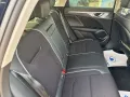 GWM WEY 05 Premium