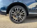 GWM WEY 05 Premium
