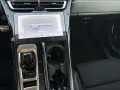 GWM WEY 05 Premium