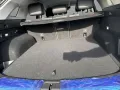 GWM WEY 05 Premium