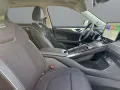 GWM WEY 05 Premium