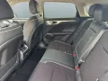 GWM WEY 05 Premium Anhängelast 2T 4WD