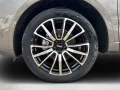 GWM WEY 05 Premium Anhängelast 2T 4WD