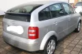 Audi A2 für kleines Geld!