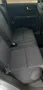 Audi A2 für kleines Geld!