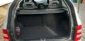 Audi A2 für kleines Geld!