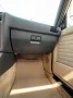 BMW Bmw e30  e325is