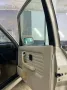 BMW Bmw e30  e325is