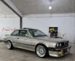 BMW Bmw e30  e325is