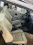 BMW Bmw e30  e325is