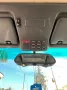BMW Bmw e30  e325is