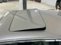 BMW Bmw e30  e325is