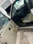 BMW Bmw e30  e325is