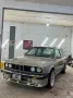 BMW Bmw e30  e325is