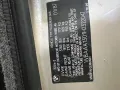 BMW Bmw e30  e325is