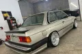 BMW Bmw e30  e325is