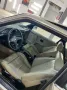 BMW Bmw e30  e325is