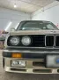 BMW Bmw e30  e325is