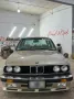 BMW Bmw e30  e325is