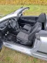 Peugeot 207 cc