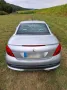 Peugeot 207 cc