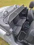 Peugeot 207 cc