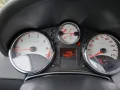 Peugeot 207 cc