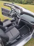 Peugeot 207 cc