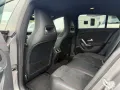 Mercedes-Benz CLA 250 e Shooting Brake Amg Line 360 Cam