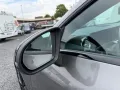 Mercedes-Benz CLA 250 e Shooting Brake Amg Line 360 Cam