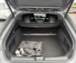 Mercedes-Benz CLA 250 e Shooting Brake Amg Line 360 Cam