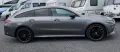 Mercedes-Benz CLA 250 e Shooting Brake Amg Line 360 Cam