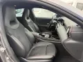Mercedes-Benz CLA 250 e Shooting Brake Amg Line 360 Cam