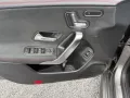 Mercedes-Benz CLA 250 e Shooting Brake Amg Line 360 Cam