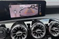 Mercedes-Benz CLA 250 e Shooting Brake Amg Line 360 Cam