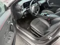 Mercedes-Benz CLA 250 e Shooting Brake Amg Line 360 Cam