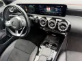 Mercedes-Benz CLA 250 e Shooting Brake Amg Line 360 Cam