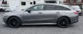 Mercedes-Benz CLA 250 e Shooting Brake Amg Line 360 Cam